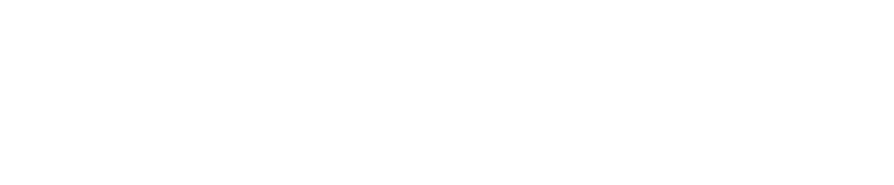 暮らしのモノローグ